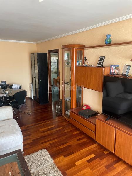 Foto 8cd293d9-5f28-4e02-87a9-9b9fd6cfe465. Appartement avec chauffage dans Coia Vigo