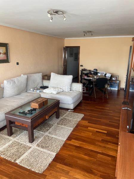 Foto a52e4c4c-7ea2-49e5-aeb1-f15288f578e7. Appartement avec chauffage dans Coia Vigo