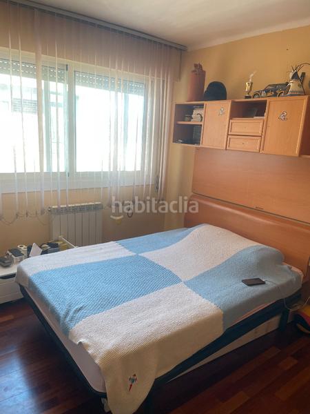 Foto ab4bcc29-2468-4219-bed3-92a08725730a. Appartement avec chauffage dans Coia Vigo