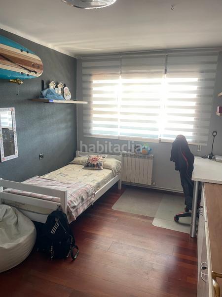 Foto ac7f5e61-a28c-418e-b1d7-fe221d4f1645. Appartement avec chauffage dans Coia Vigo