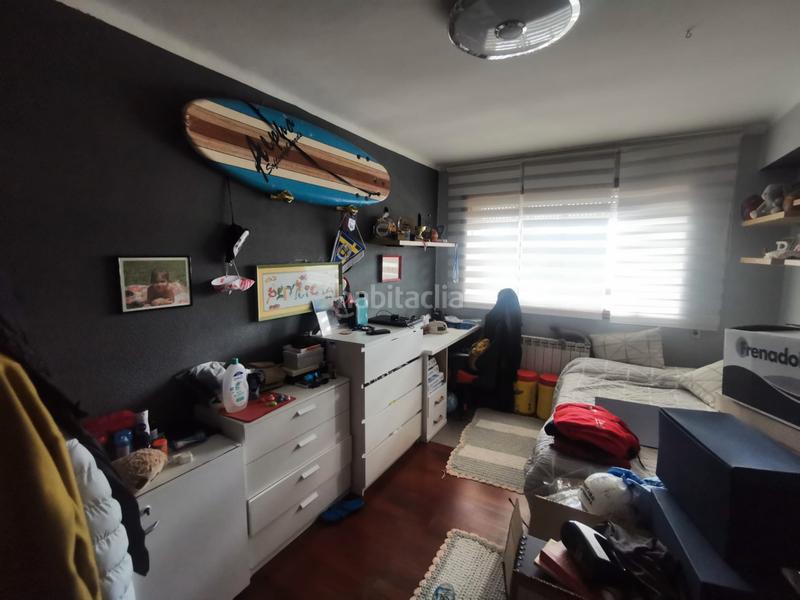 Foto add1bccb-8cb0-4faf-86a8-29abd75b0e85. Appartement avec chauffage dans Coia Vigo