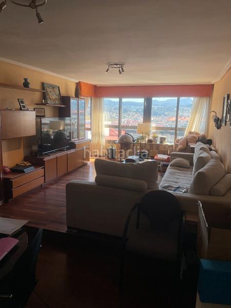 Foto b3774c2d-a428-47fa-9ca7-1b553284a3dc. Appartement avec chauffage dans Coia Vigo