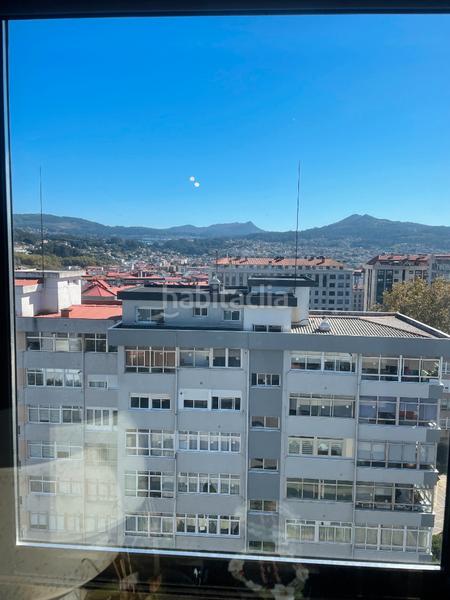 Foto b3928cb9-0b47-4707-8a12-d6607e0bb062. Appartement avec chauffage dans Coia Vigo