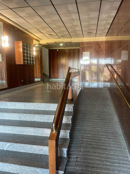 Foto baf346e3-e0d1-4faf-99d8-0e6e41d3e167. Appartement avec chauffage dans Coia Vigo