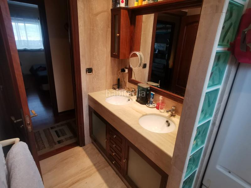 Foto bb8a9f87-228b-4e21-a994-a083c692b210. Appartement avec chauffage dans Coia Vigo