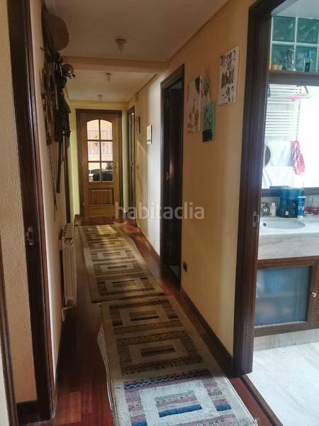 Foto bb9991ea-b170-4a20-8c6d-821d57919277. Appartement avec chauffage dans Coia Vigo