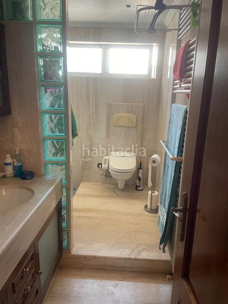 Foto c3e77dd3-ad45-43aa-b9cd-80e51cd58495. Appartement avec chauffage dans Coia Vigo