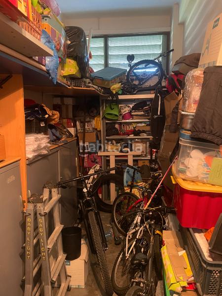 Foto ce7841db-efd0-4c75-88e4-96390d0f1dbd. Appartement avec chauffage dans Coia Vigo