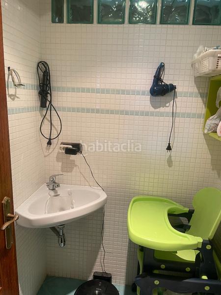 Foto d24d7197-676f-4750-85c1-f5574e9066ee. Appartement avec chauffage dans Coia Vigo