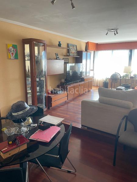 Foto e2110d53-5180-4245-b5f8-a11a7e36c31f. Appartement avec chauffage dans Coia Vigo