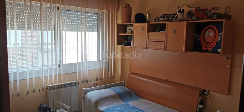 Foto e4f10b12-8ab6-4da1-afe3-9083883f03e7. Appartement avec chauffage dans Coia Vigo