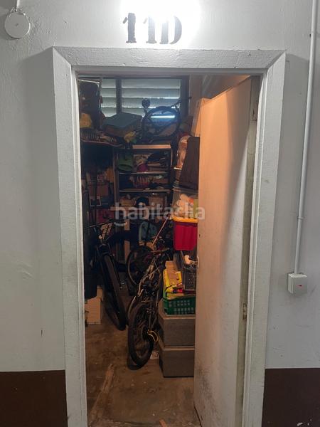 Foto e513740d-ba62-4973-a45a-68cbdd59242f. Appartement avec chauffage dans Coia Vigo