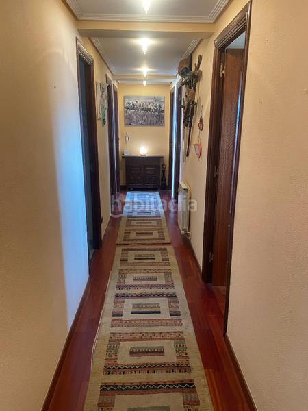 Foto ea6bfd19-bfb9-46dc-90fc-51feaa3ce95c. Appartement avec chauffage dans Coia Vigo