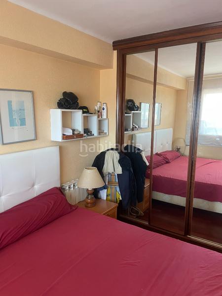 Foto f609f08f-cf4e-44cd-a3d8-f17ab5cb1f9b. Appartement avec chauffage dans Coia Vigo