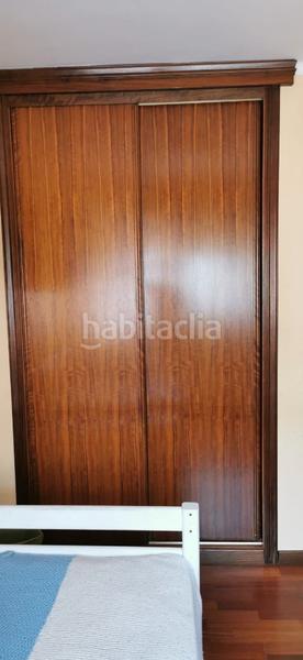 Foto f6213cce-09ce-49cb-a801-bddc15ff6dea. Appartement avec chauffage dans Coia Vigo