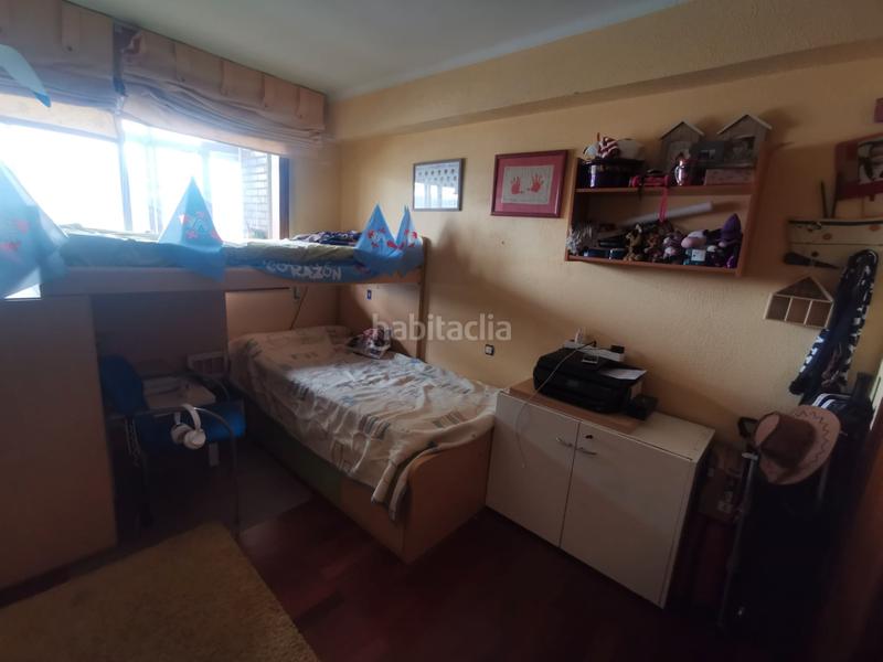Foto f645b22b-0b33-49d8-b45e-c0bcc3c73408. Appartement avec chauffage dans Coia Vigo