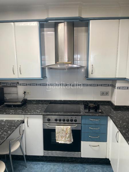 Foto fec1d889-bfd6-4782-9430-714fff69d613. Appartement avec chauffage dans Coia Vigo