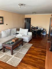 Pis  Ra da estrada. Piso en venta en calle da estrada