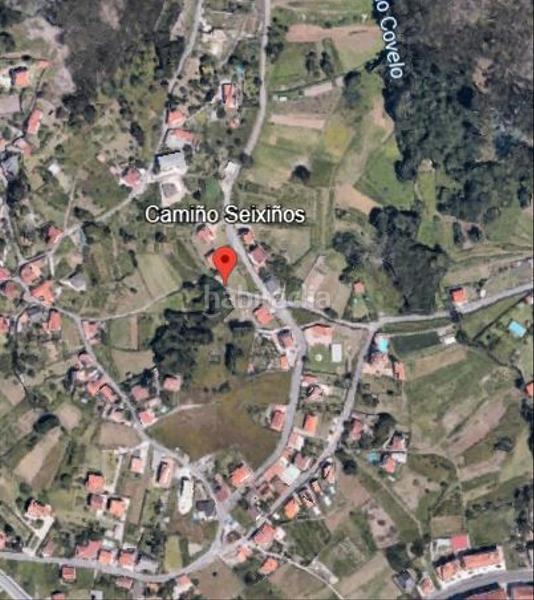 Foto deb15ccb-78f4-4610-8fc8-7395352db2bb. Wohngrundstück in n/a in Poio