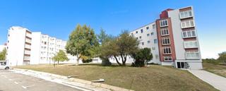 Dúplex  Lugar cabeza manzaned. Dúplex en venta en estación invernal