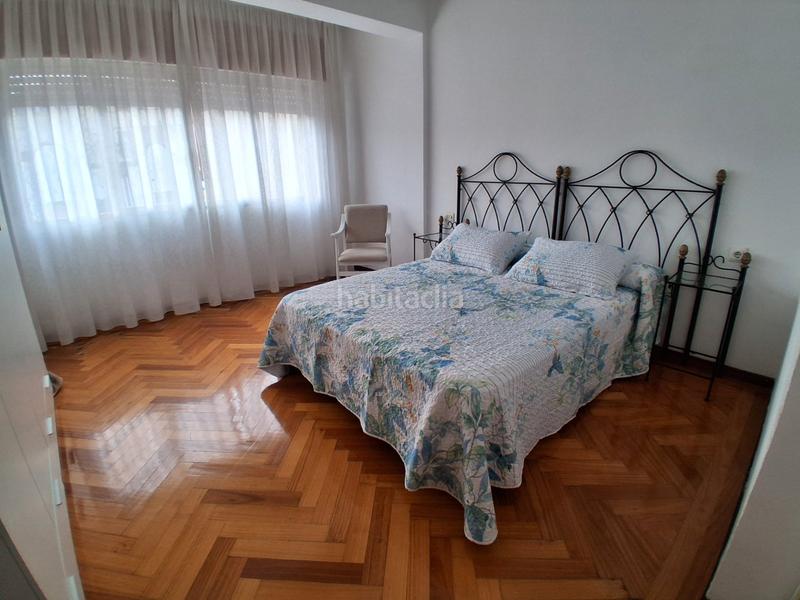 Foto 09157ab5-4eb3-43ff-91c2-a147df2e9f98. Alquiler piso  en alquiler en mosteiro en Meis