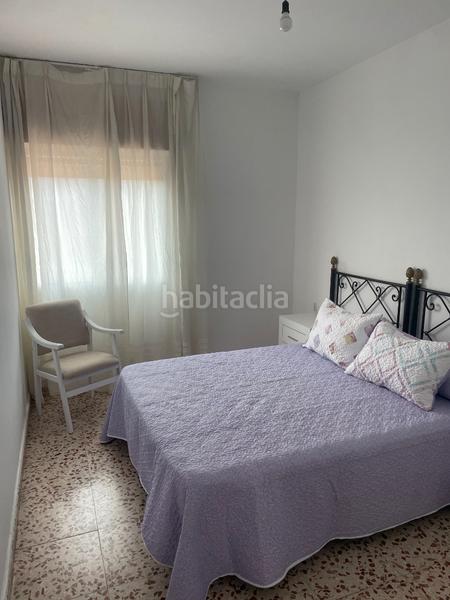 Foto 0d208229-ca9f-442f-b32f-35434b0b83b3. Alquiler piso  en alquiler en mosteiro en Meis