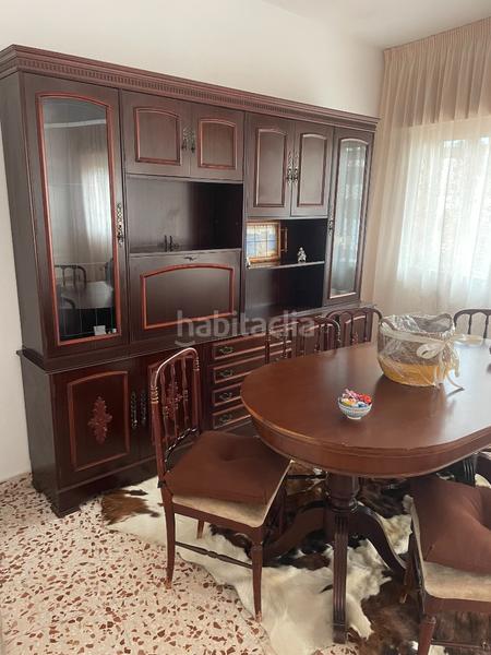 Foto 18bf9102-7207-4f5d-afcb-c22b186a8e45. Alquiler piso  en alquiler en mosteiro en Meis