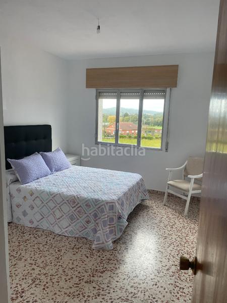 Foto 3906f560-a9a2-4baf-ae86-91d96e51dbb0. Alquiler piso  en alquiler en mosteiro en Meis