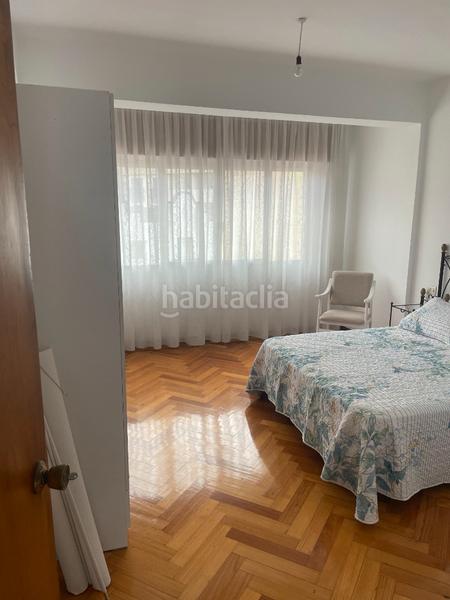 Foto 58509d30-8b21-44ed-a5ad-e086ea214970. Alquiler piso  en alquiler en mosteiro en Meis