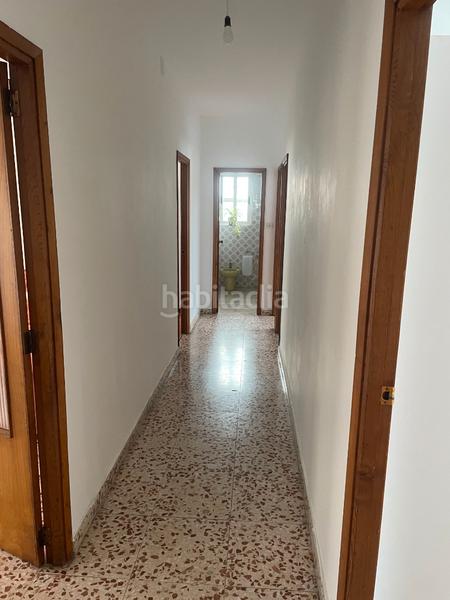 Foto 6402b15b-8568-4f20-8008-328a96248b50. Alquiler piso  en alquiler en mosteiro en Meis