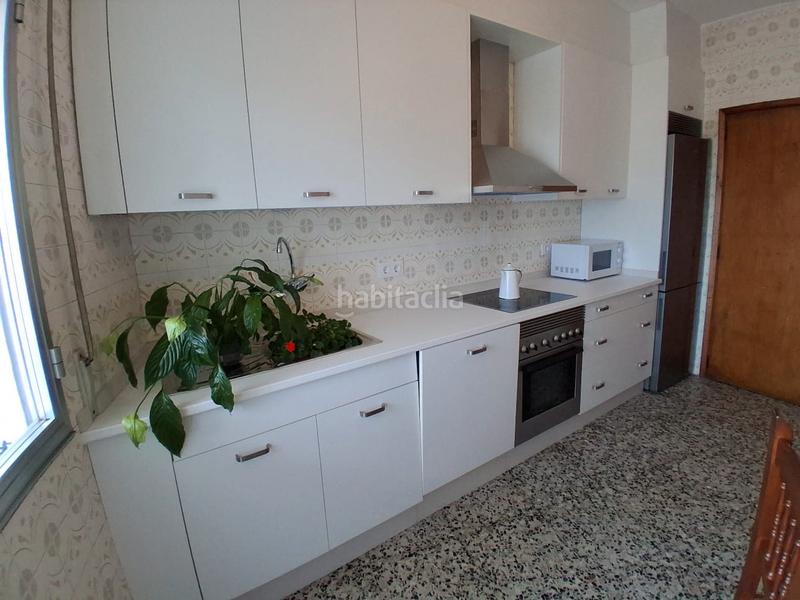 Foto 6fdb97c3-2f57-4db5-90a2-fb1cb3a31dea. Alquiler piso  en alquiler en mosteiro en Meis