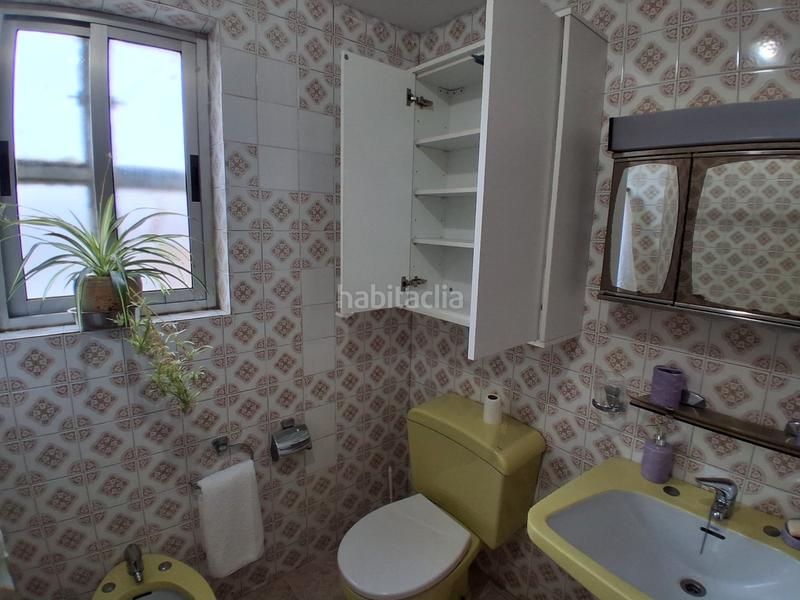 Foto 83d200b2-9de3-45ab-bbae-b1fe9614c49b. Alquiler piso  en alquiler en mosteiro en Meis