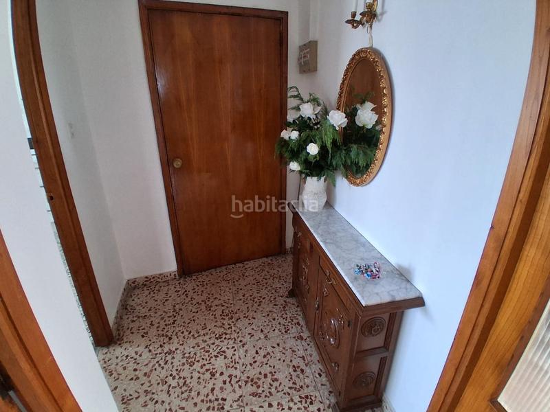 Foto 8c729a5a-8829-468f-9365-c25b39367241. Alquiler piso  en alquiler en mosteiro en Meis