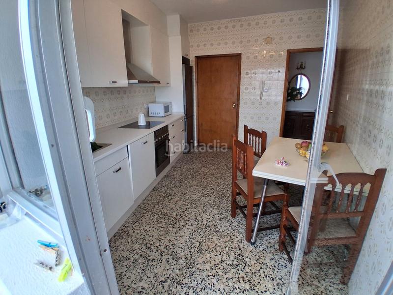 Foto 9d9d0ffc-4fbf-412c-b08a-38c1e52c833b. Alquiler piso  en alquiler en mosteiro en Meis