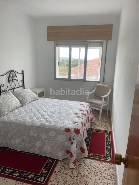 Foto a4bca34f-cd7c-4a7b-9fbb-62f26c8781c0. Alquiler piso  en alquiler en mosteiro en Meis
