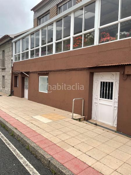 Foto b5ea1128-f06e-40b3-83e8-60e193c93be9. Alquiler piso  en alquiler en mosteiro en Meis