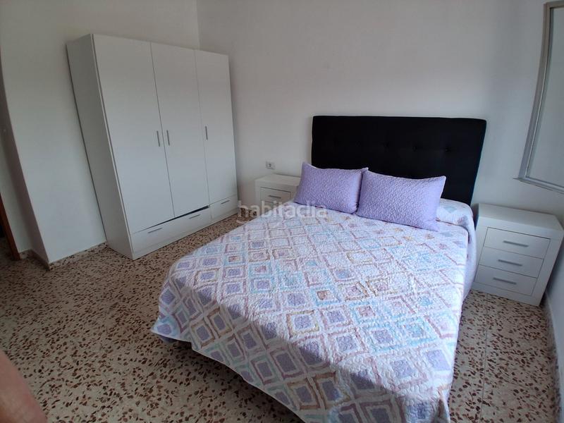 Foto c3a644c2-d1c3-47e3-a282-18a80859f772. Alquiler piso  en alquiler en mosteiro en Meis