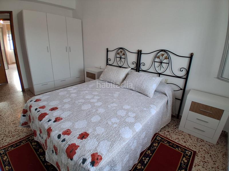 Foto c9eb8056-12c4-47c6-bcdc-6a956becd1d6. Alquiler piso  en alquiler en mosteiro en Meis