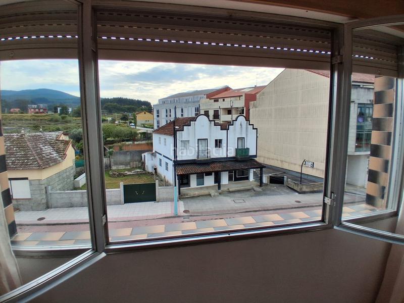 Foto d40d7e74-366e-4c8b-9b1d-49e42b20bdb5. Alquiler piso  en alquiler en mosteiro en Meis
