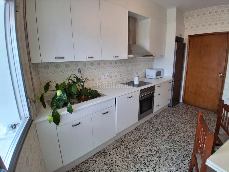 Foto f65ed294-9420-4f7f-8482-b4e68c752fc3. Alquiler piso  en alquiler en mosteiro en Meis