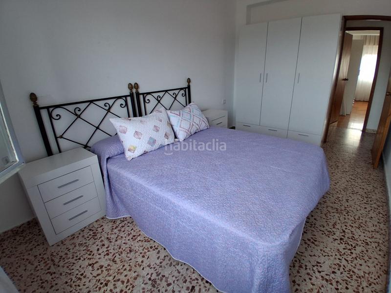 Foto fcf0e215-7388-464e-b0bd-82390efa9091. Alquiler piso  en alquiler en mosteiro en Meis
