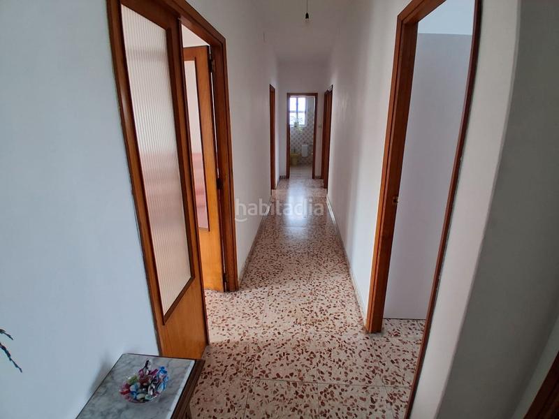 Foto 00771157-1b70-4ca9-8c3d-55d0d82395f2. Rent flat with parking in Meis