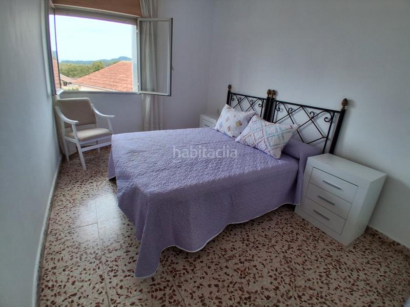 Foto 06e3ed69-b1c3-4064-a9de-0b6e696e5f6c. Rent flat with parking in Meis