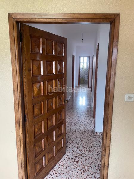 Foto 1cbbc35f-b188-4da8-b9c0-3c876ec39733. Rent flat with parking in Meis