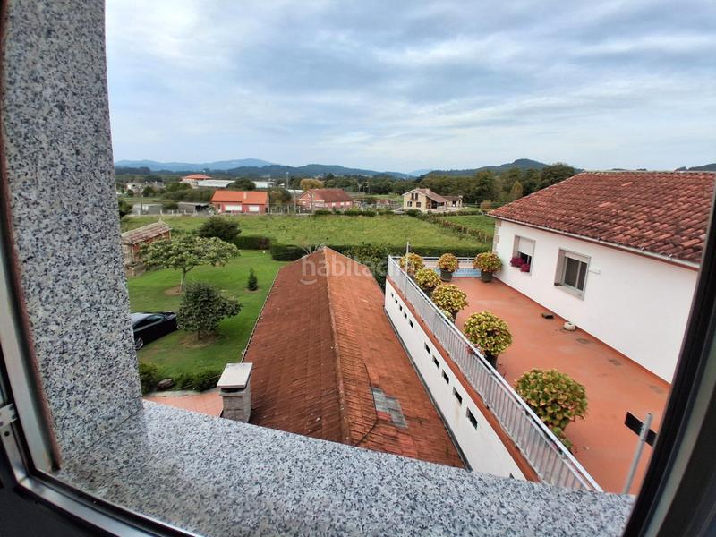 Foto 2167a28e-2123-420c-b908-b3bdd0c70d74. Rent flat with parking in Meis