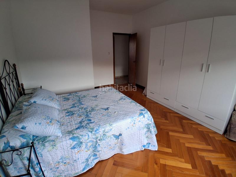 Foto 24560b84-5e2c-4c30-8335-418b39220bf8. Rent flat with parking in Meis