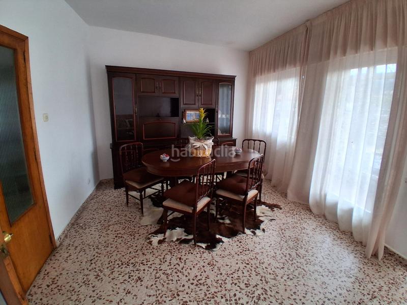 Foto 2871153f-e1ad-41a3-9f1a-77781f2952a4. Rent flat with parking in Meis