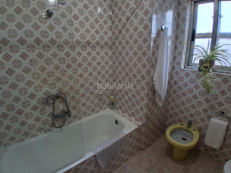 Foto 34fecb3b-0aab-41db-b1ab-66864a0a6589. Rent flat with parking in Meis