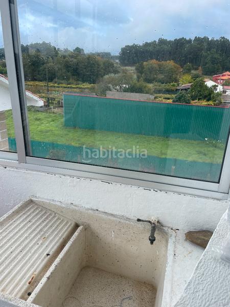 Foto 354ca5ea-ef4f-4097-9226-ffc5039f40d6. Rent flat with parking in Meis