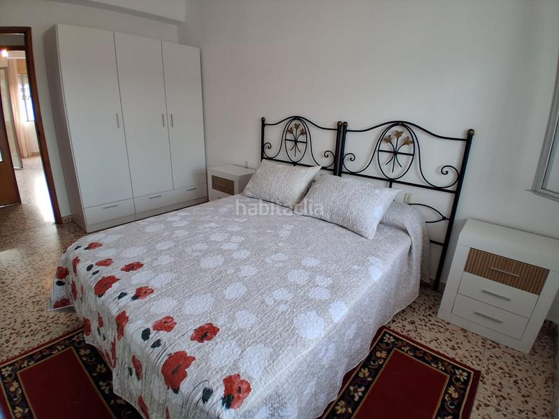 Foto 3a9824ee-8c37-40cb-8a50-91314b69530c. Rent flat with parking in Meis